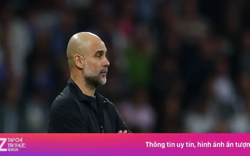 هل يسيطر الدوري الإنجليزي الممتاز فعلياً على صدارة المشهد الكروي في قارة أوروبا؟